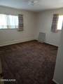 14 Willow Drive - Photo 9