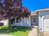 3106 May Rose Circle - Photo 1