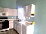 3106 May Rose Circle - Photo 10