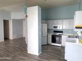 3106 May Rose Circle - Photo 11