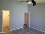 3106 May Rose Circle - Photo 12