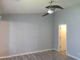 3106 May Rose Circle - Photo 13
