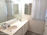 3106 May Rose Circle - Photo 14