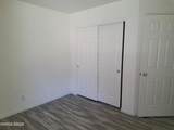 3106 May Rose Circle - Photo 16