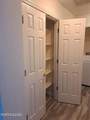3106 May Rose Circle - Photo 17