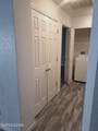3106 May Rose Circle - Photo 18
