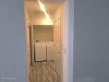 3106 May Rose Circle - Photo 19