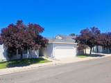 3106 May Rose Circle - Photo 2