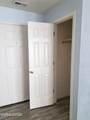 3106 May Rose Circle - Photo 20