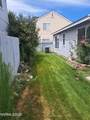 3106 May Rose Circle - Photo 21
