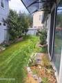 3106 May Rose Circle - Photo 22