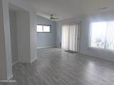 3106 May Rose Circle - Photo 4