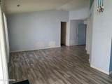 3106 May Rose Circle - Photo 5