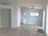 3106 May Rose Circle - Photo 6