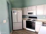 3106 May Rose Circle - Photo 7