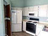 3106 May Rose Circle - Photo 8