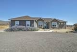 13090 Seneca Road - Photo 1