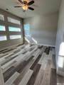 158 Jenny's Lane - Photo 6