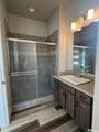158 Jenny's Lane - Photo 8