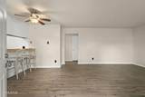 745 Jamaica Avenue - Photo 3