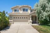 2555 Glen Eagles Drive - Photo 1
