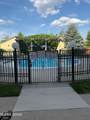 2450 Lymbery Street - Photo 10