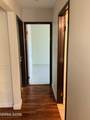 2450 Lymbery Street - Photo 11