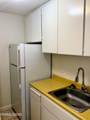 2450 Lymbery Street - Photo 12
