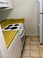 2450 Lymbery Street - Photo 13