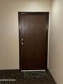 2450 Lymbery Street - Photo 14