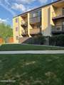 2450 Lymbery Street - Photo 15