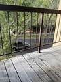 2450 Lymbery Street - Photo 16