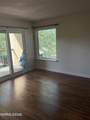2450 Lymbery Street - Photo 17