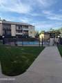 2450 Lymbery Street - Photo 18