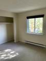 2450 Lymbery Street - Photo 19