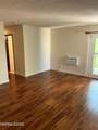 2450 Lymbery Street - Photo 2