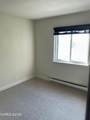 2450 Lymbery Street - Photo 20