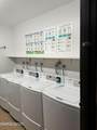 2450 Lymbery Street - Photo 21