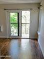 2450 Lymbery Street - Photo 4