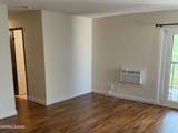 2450 Lymbery Street - Photo 5
