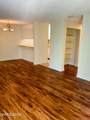 2450 Lymbery Street - Photo 6
