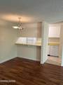 2450 Lymbery Street - Photo 7