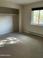 2450 Lymbery Street - Photo 9