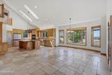 281 Sierra Country Circle - Photo 10