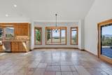 281 Sierra Country Circle - Photo 11