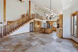 281 Sierra Country Circle - Photo 12