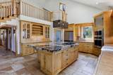 281 Sierra Country Circle - Photo 15