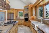 281 Sierra Country Circle - Photo 16