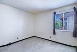 1000 Beck Street - Photo 10