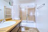 1000 Beck Street - Photo 12